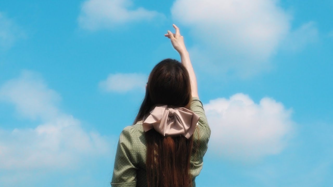 変わらないもの(Cover) / 珀 feat.深根