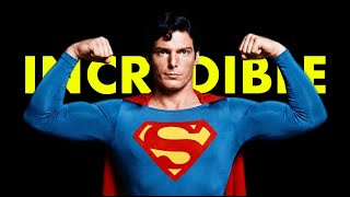 Superman (1978) – 10 Incredible Facts That Will Surprise You