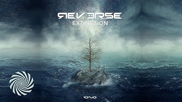 Reverse - Division of Activity