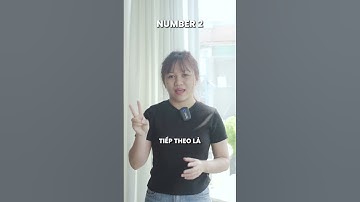 Đừng mua động cơ rèm thông minh trước khi xem hết video này #shorts  #curtains #fyp #smarthome