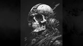 Dark Boom Bap Type Beat - SOS