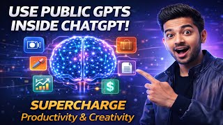 The Chatgpt Feature Nobody Is Talking About