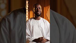 P39 CONNAIS-TU ALLAH (Al Muqsit)
