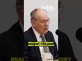 What is realism by john mearsheimer geopolitics politics johnmearsheimer