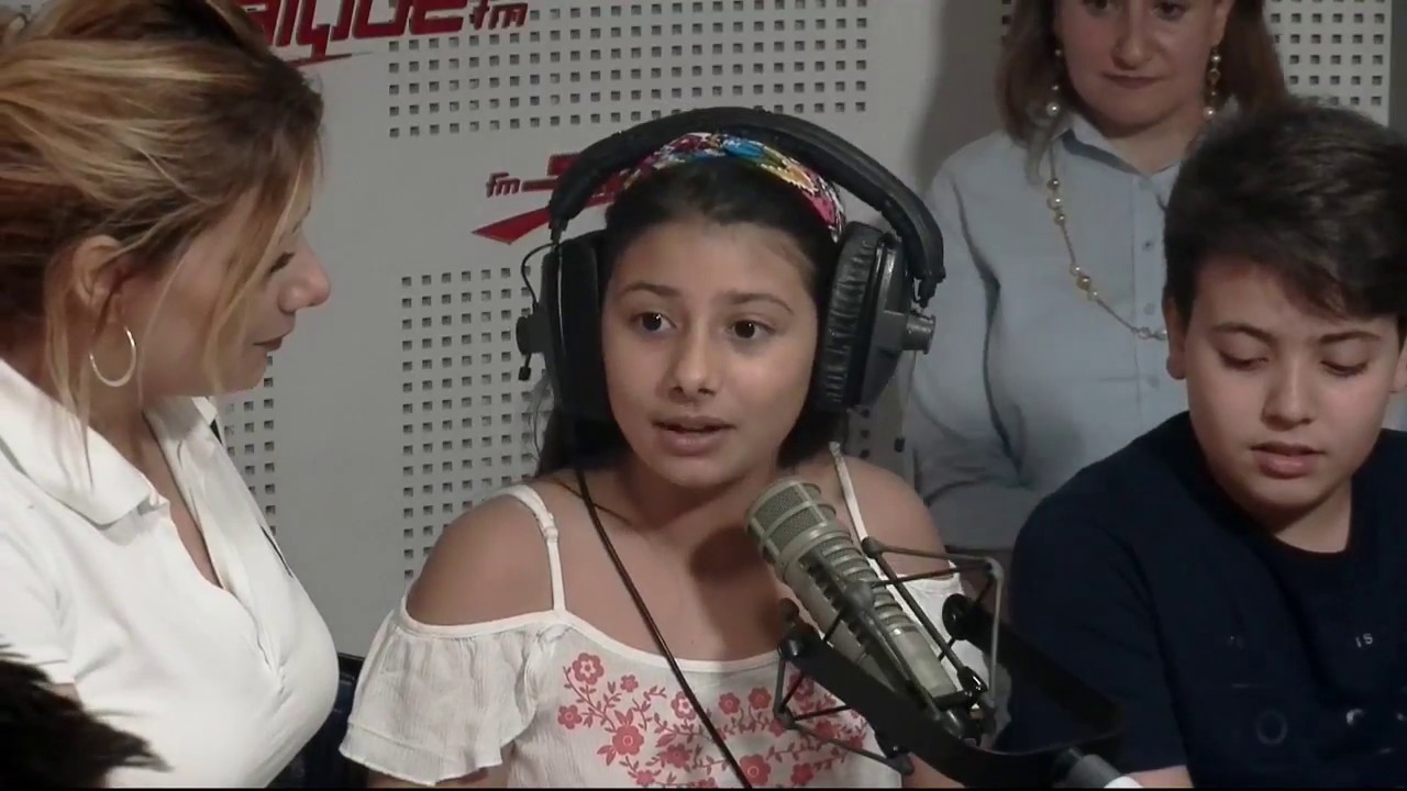 اطفال جنون القايلة: هذا ما تغيّر في حياتنا بعد السلسلة