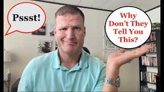What Does My Therapist Think of Me? 3 Secrets Your Therapist Won't Tell You!