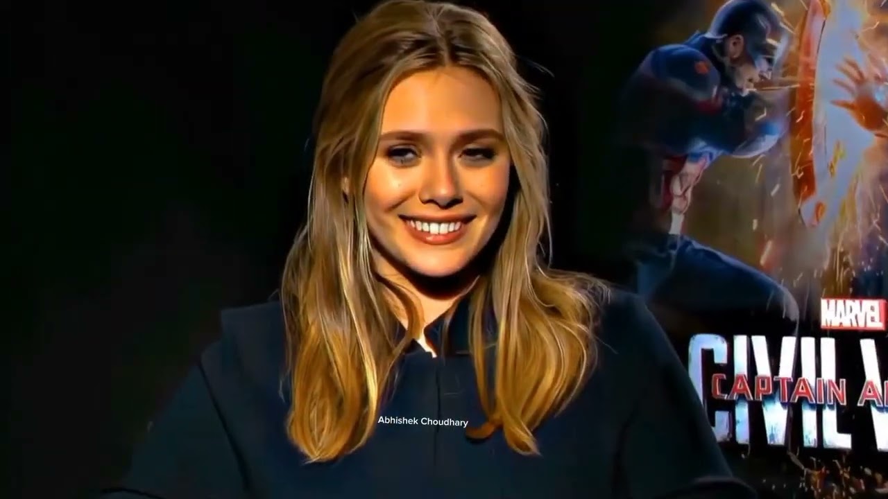 Deadpool X Wanda || Wanda Deadpool status || Iron man loki status Avengers status 