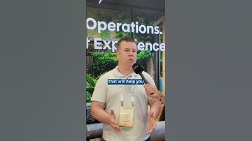 Breezeway implementation - How to get started