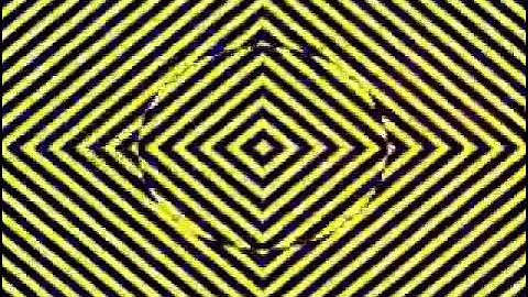 Natural Hallucinogen 2x (Faster and Better Trip)