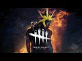 闇のゲーム(Dead by Daylight編)