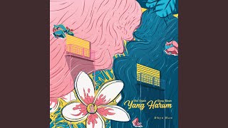 Download Lagu Kala MP3