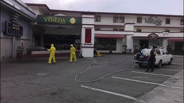 Memory - Female Sync