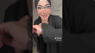 Haul Hacoo Avec Bevodyy