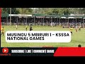 MUSINGU WALAMBISHA VUMBI MOI MBIRIRU 5 1 MUSINGU WALAMBISHA VUMBI MOI MBIRIRU 5 1