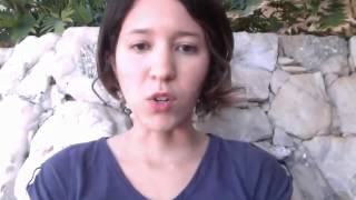 Stand With Planned Parenthood A Crisis Response