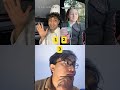 PHOTO OR VIDEO #prank #shortvideo #duet