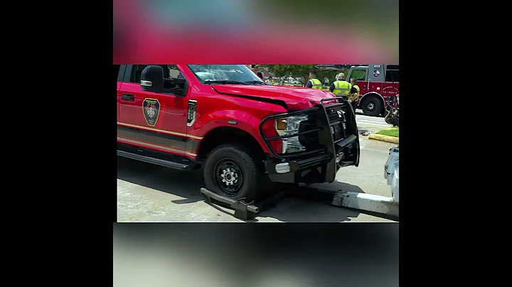 Justin Pulliam Goes Full Karen on COPS