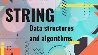 String Reversal using JAVA for data Structures and algorithms