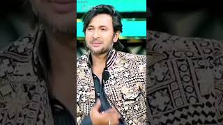 Geeta maa Salaam e Ishq meri Jaan Jara Kabul kar Lo status