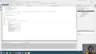 WCFService