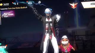 SEDANG MENCARI DUTA SLOWMO UNTUK DI ADU screenshot 5