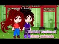 Yoriichi Kokushibo~{versión el chavoanimado}-{memes}
