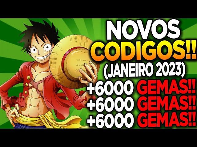 TODOS OS NOVOS CÓDIGOS de GEMAS + 2X XP E Reset Stats NO KING