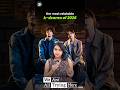 the most relatable k-drama of 2026 | why everyone is talking about we are all trying here #shorts
