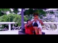 VIDEO: KINZO- No Time For Story
