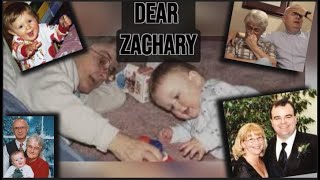 Dear Zachary | Full Documentary | Heartbreaking💔Story About How the System Failures Ended in Death.