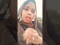 चल घर बातियाइब