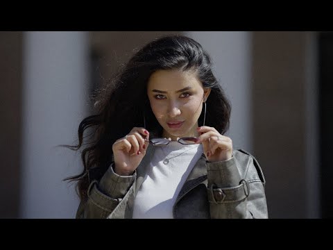 Batrai - Стреляй
