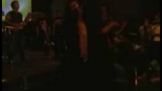 Download Lagu DROSOPHILA - LIVE - Jogja Metal Fest - Restless MP3