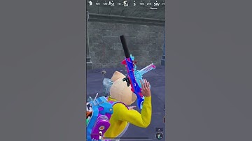 RELOAD 🤣🤣  🔥🔥 #pubgm #pubgmobile #gaming #bgmi #shorts #shortsfeed