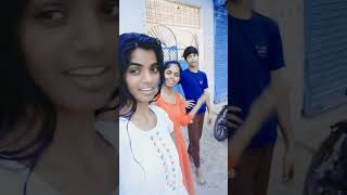 Httpsiporntvnetdownloadph5c66d850c33deincrediblybeautifulwomanwithbigtitsmakes