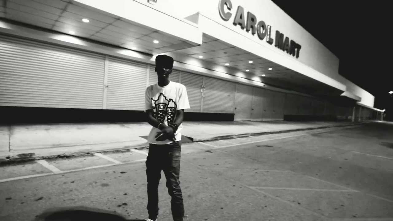 eqobKING siR astRo - MIA ALLDAy