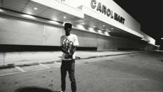 Download Lagu eqobKING siR astRo - MIA ALLDAy MP3