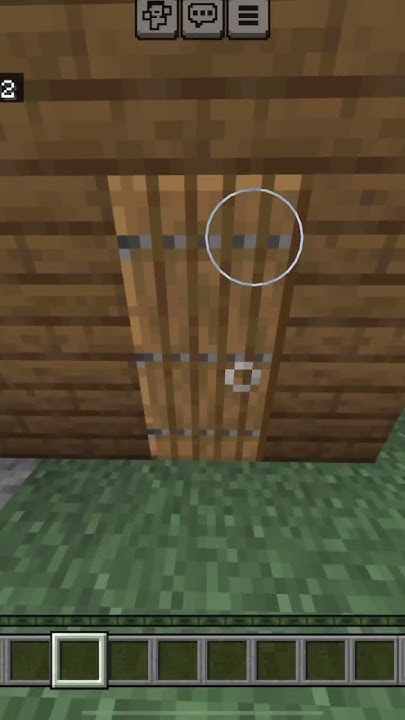 why-does-my-squeaky-door-sound-like-yoshi-youtube