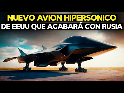 Video: Aeronave de combate. No puedes ganar con el, solo puedes perder sin el