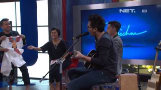 Fredy - dan aku galau @sarahsechan net ...