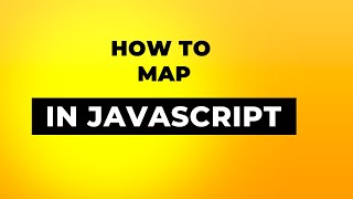 2635. Apply Transform Over Each Element in Array 😎|| Basic Array Transforms🔥