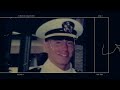Amgen Supports U.S. Military Veterans