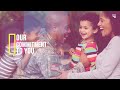Amgen Supports U.S. Military Veterans