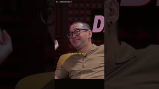 According To Koci Onana He Looks Like Victor Valdes coachjustin shorts