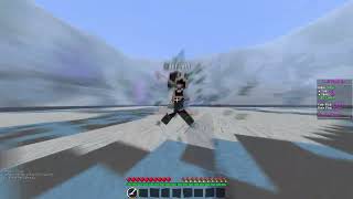 KAICO TRACKS IN 120 FPS screenshot 2