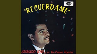 Play video: Sabor De Engaño