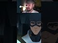 "He Greens"  #funnyshorts #gaming #jacksepticeye #funny #dispatch