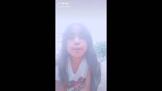 Kumpulan tiktok nayla official(part 1)jagan lupa kalian juga kunjungi tik tok aku lalu ikuti,like