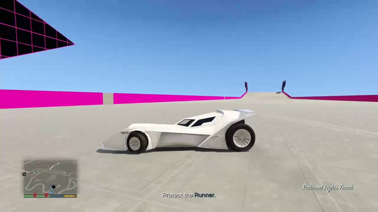 Hunting pack in gta YouTube