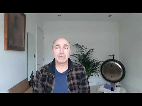 Review By Nick - video from AffyGuru